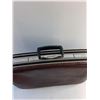 Image 2 : Vintage Jetliner Briefcase