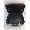 Image 3 : Vintage Jetliner Briefcase