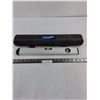Image 1 : Lazerpro Level with Case - Untested