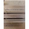 Image 2 : * Bundle of 2" x 3/4" Oak Flooring Pieces - Pick Up Only