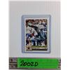 Image 1 : Upper Deck Emmitt Smith Trading Football Card - Authenticity Not Guaranteed