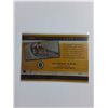 Image 2 : O Pee Chee Bobby Orr Tribute Trading Hockey Card - Authenticity Not Guaranteed