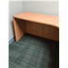 Image 5 : Two Piece Office Desk w/Drawers - 65" Long x 65" Long x 29" Tall x 23.5" Deep - OFFSITE MUST PICK UP