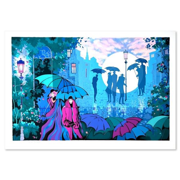 Untitled by Roitman Zina