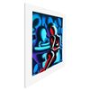 Image 3 : Contemplation Memory by Kostabi Mark