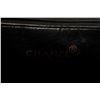 Image 6 : Chanel Black Caviar Quilted Leather Vintage GST