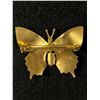 Image 3 : Lot of 7 Pretty Butterfly Broaches