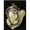 Image 2 : Large Pearl/Pendant