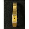 Image 8 : 3 vintage womens seiko watches, gold tone