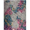 Image 2 : Designer Pierre Cardin Wool Scarf Very Nice!