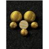 Image 2 : Lot Of Antique Early 1900's Buttons