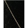 Image 8 : 2 Sterling w/ Pendants Necklaces