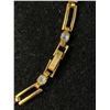 Image 8 : Assorted Vintage Jewelry, Brooches, Bracelet, Etc