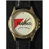 Image 2 : Nabisco Canada Wrist Watch, Quartz, Battery Required