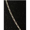 Image 2 : Nice 16" Sterling Chain/Necklace