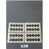 Image 1 : 4 Ancient Chinese Coin Sets