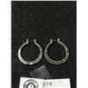 Image 2 : Group Of Silver Look Vintage Jewelry