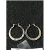 Image 3 : Group Of Silver Look Vintage Jewelry