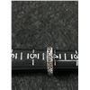Image 8 : Group Of Silver Look Vintage Jewelry