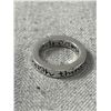 Image 9 : Group Of Silver Look Vintage Jewelry