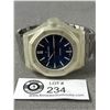 Image 2 : High Quality Copy.  Audemars Piguet Automatic w/ Removable Plastic Protective Shield