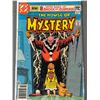 Image 2 : 3 Vintage DC Comic Books - UnExpected & 2 The House Of Mystery