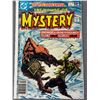 Image 3 : 3 Vintage DC Comic Books - UnExpected & 2 The House Of Mystery