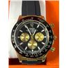 Image 2 : NIB Rolex Oyster Perpetual Superlative Chronometer. Unathenticated