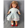 Image 2 : Circa 1910. Antique Doll