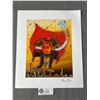 Image 2 : 2 Artist Prints