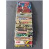 Image 2 : Vintage Collection Of "Commando:War Stories In Pictures" Digests & Sci-Fi/Fantasy Space Digests
