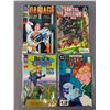 Image 2 : 20 DC Comic Books - Infinity, Justice League, Batman & More