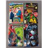 Image 3 : 20 DC Comic Books - Superman, Batman & More
