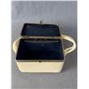 Image 2 : Lot of 5 Mid Century Ladies Purses