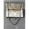 Image 8 : Lot of 5 Mid Century Ladies Purses