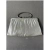 Image 2 : Lot of 4 Vintage Ladies Purses