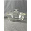 Image 2 : Vintage Midcentury Kitchen Ware