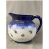 Image 8 : Vintage Midcentury Kitchen Ware