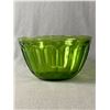 Image 2 : Lot of 4 Mid Century Serving Bowls