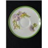 Image 2 : Unique Brass Trinket Box, Royal Doulton and Moorcroft (Repaired) Pin Dishes