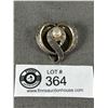 Image 8 : Nice Vintage Lot of Scarf or Sweater Clips