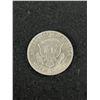 Image 8 : Lot of U.S. Kennedy Half Dollars