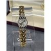 Image 2 : Nice Vintage Ladies Elgin Watch Untested
