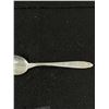 Image 2 : Vintage International Sterling Silver Spoon 23.85 g