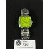 Image 2 : Good Working Order Fossil Wrist Watch