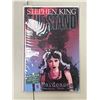 Image 3 : Lot of Stephen King and Dead Pool Comics