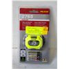 Image 1 : NEW 2765 PELICAN HEADLAMP HIGH, LOW, DOWNCAST &