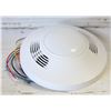Image 1 : OAC DT 1000 R CEILING OCCUPANCY AND DAYLIGHT
