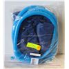 Image 1 : SPLIT AIR CONDITIONER DUST WASHING CLEAN PROTECTOR