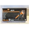 Image 1 : GRIPPAZ BDG DISPOSABLE GLOVES SIZE 2XL/G 50 PIECES